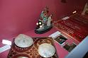 Mostra Museo (12)